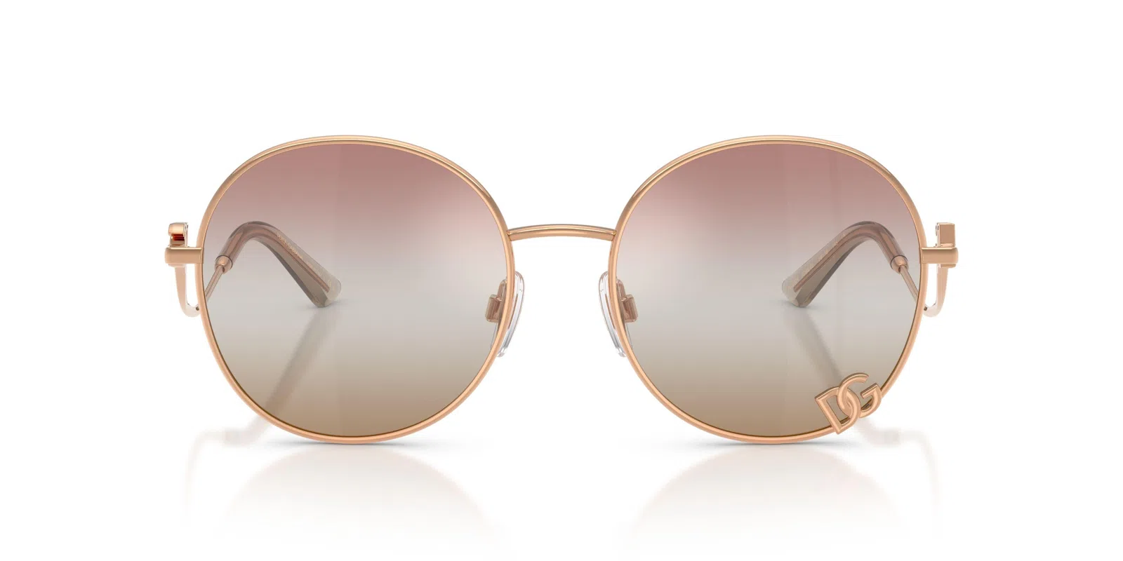 Dolce & Gabbana 2324 Sunglasses - view 24